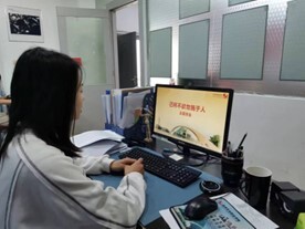 主题班会 | 己所不欲勿施于人