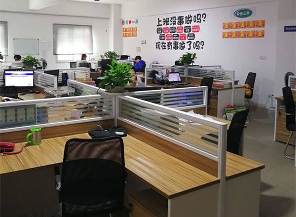 2023年度企业招聘信息汇总（一）