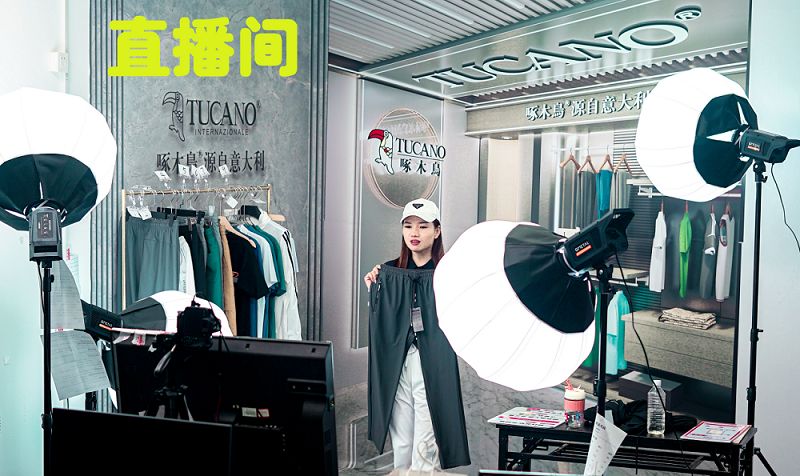 2023年度企业招聘信息汇总（三）
