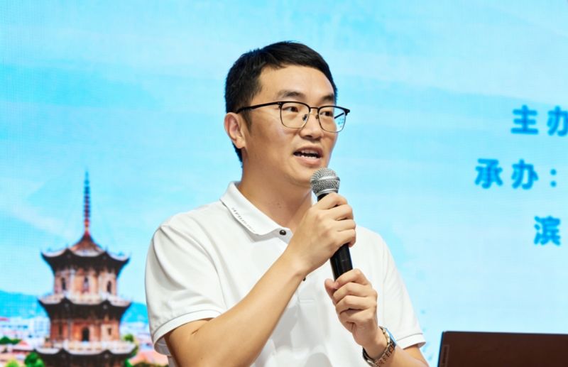市场营销专业教研室