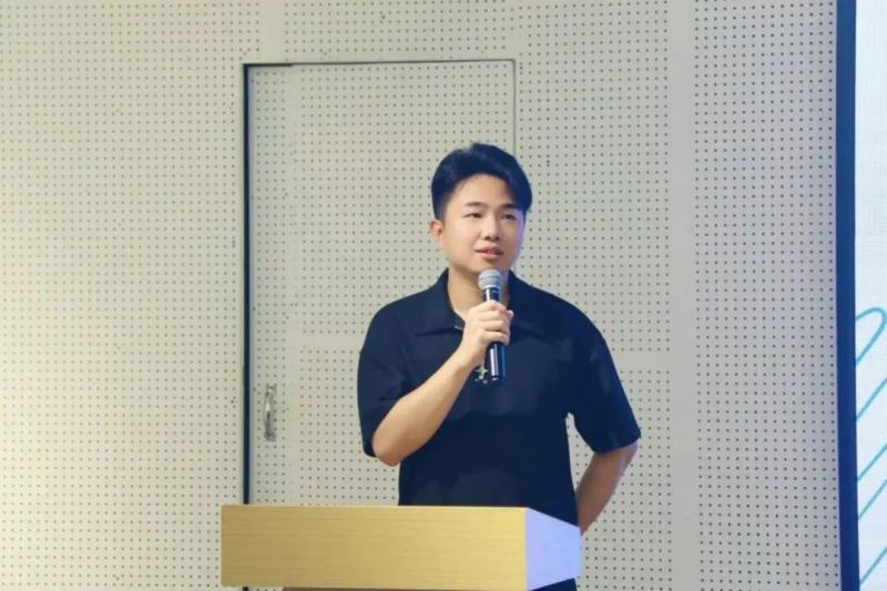 青春团学｜活力宿舍，绽放青春